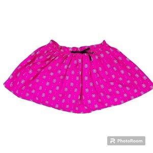 OshKosh B’gosh size 10 skirt Bundle & Save